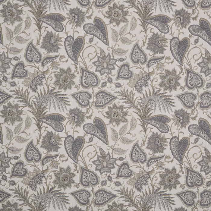 Image of silk road cashmere by iLiv