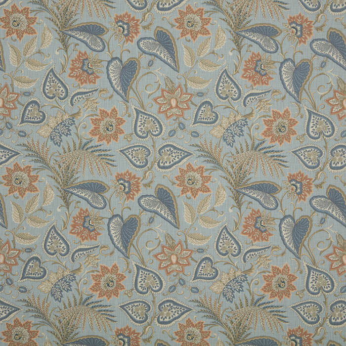 Image of silk road haze by iLiv