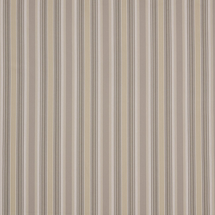 Image of Simta cloud by iLiv