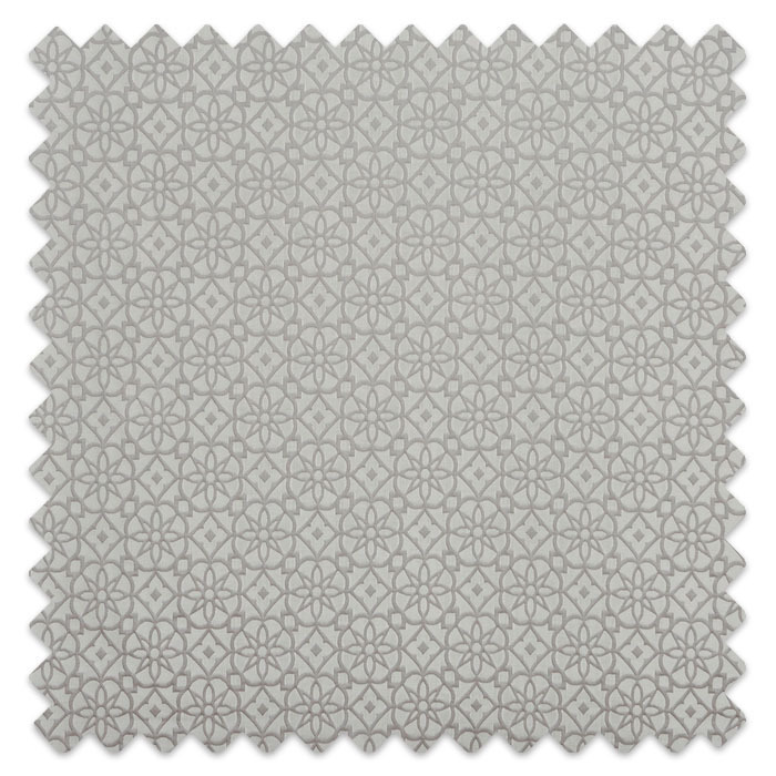 Swatch of Solstice Mineral by Prestigious Textiles