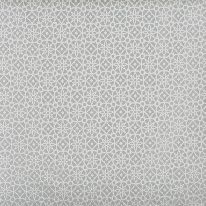 Solstice Pebble Fabric by Prestigious Textiles