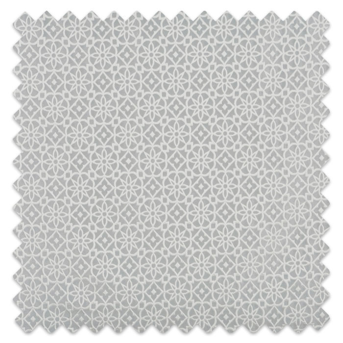 Swatch of Solstice Pebble by Prestigious Textiles