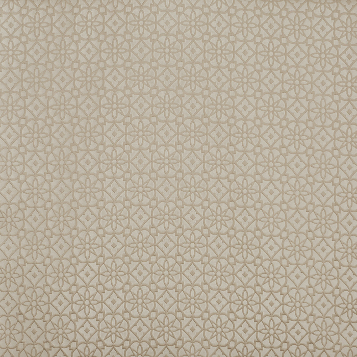 Solstice Walnut Fabric by Prestigious Textiles