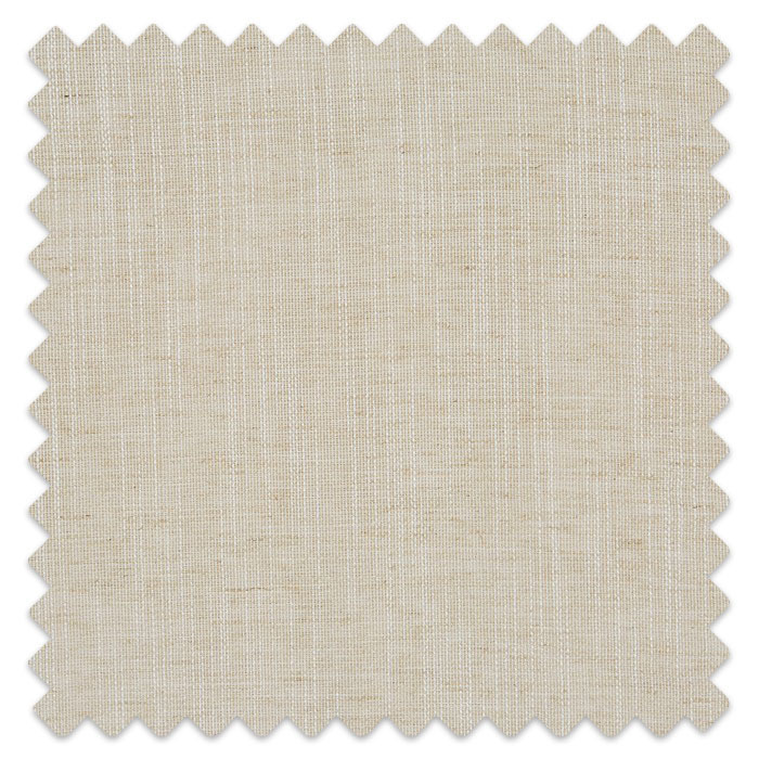 Swatch of Talia Pampas by Prestigious Textiles