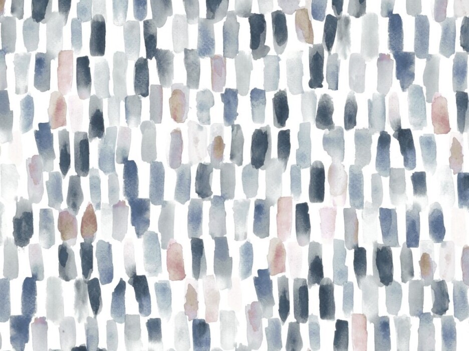 Image of tide slate by Voyage