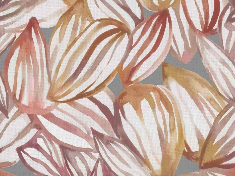 Image of topia amber by Voyage