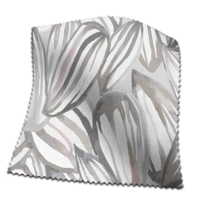 Swatch of Topia Bamboo by Voyage