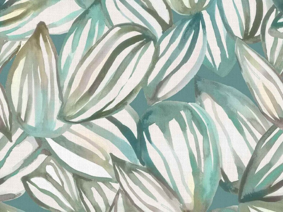 Image of topia emerald by Voyage