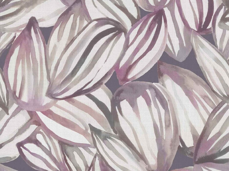 Image of topia tourmaline by Voyage