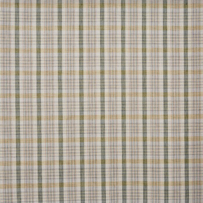 Topiary Sage Fabric by Prestigious Textiles