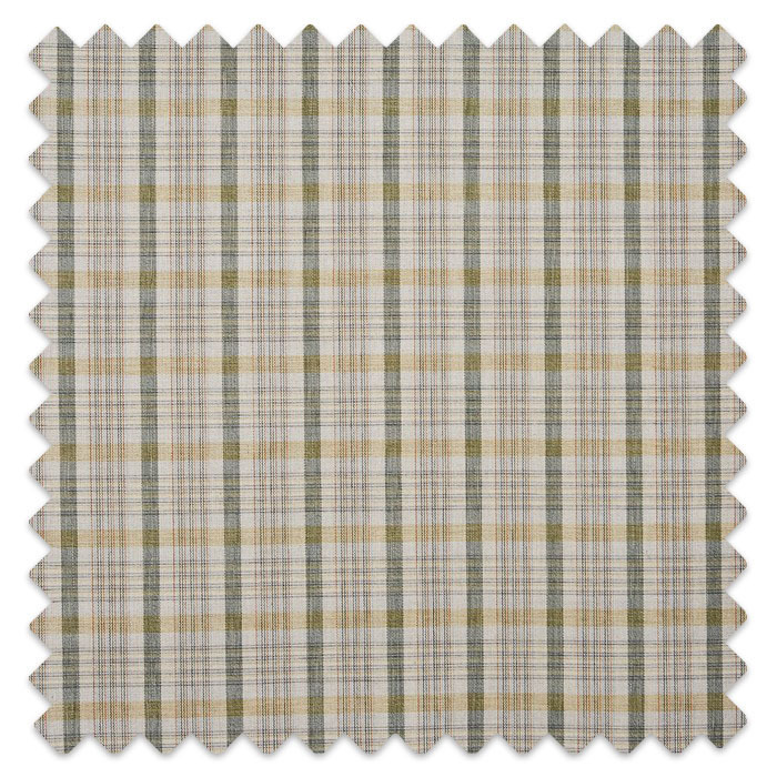 Swatch of Topiary Sage by Prestigious Textiles