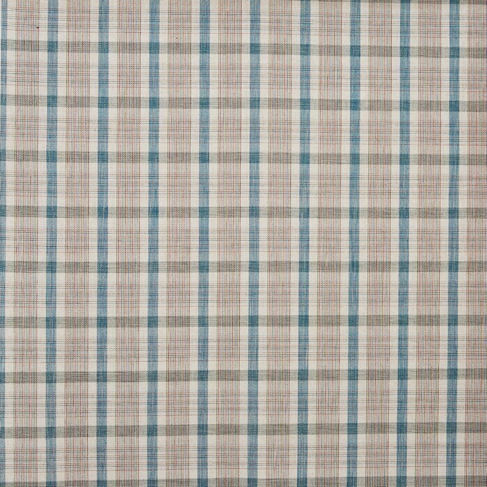 Topiary Sweetpea Fabric by Prestigious Textiles