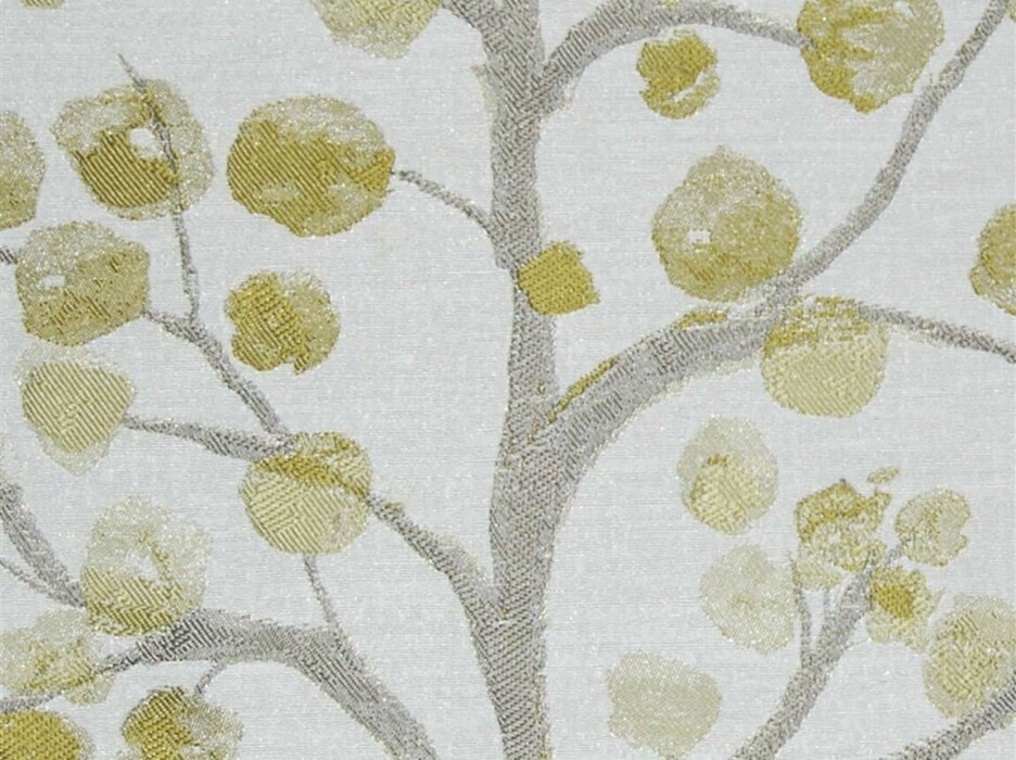 Image of topola spring by Voyage