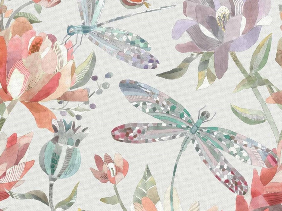 Image of volatus cinnamon by Voyage