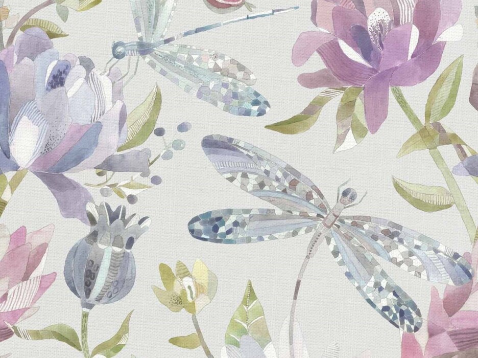 Image of volatus sorbet by Voyage