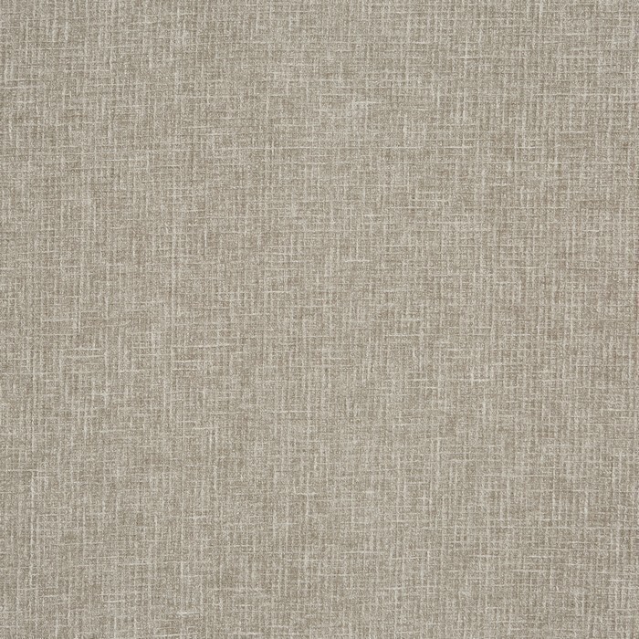 Waffle Bark Fabric by Prestigious Textiles