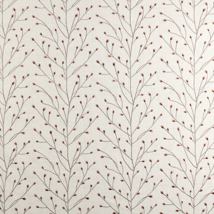 Image of whinfell wildrose by iLiv