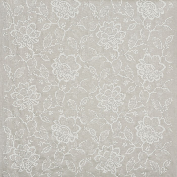 Wilder Pampas Fabric by Prestigious Textiles