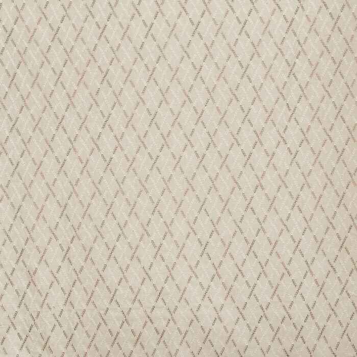 Willow Almond Fabric by Prestigious Textiles