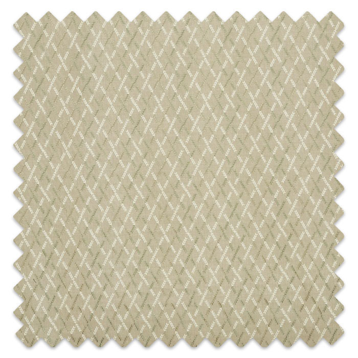 Swatch of Willow Basil by Prestigious Textiles