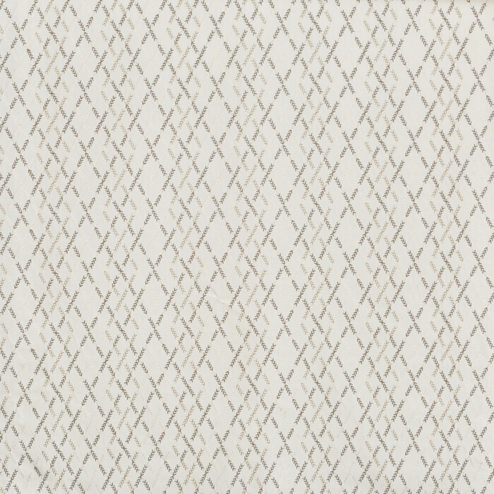 Willow Pampas Fabric by Prestigious Textiles