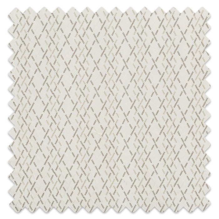 Swatch of Willow Pampas by Prestigious Textiles