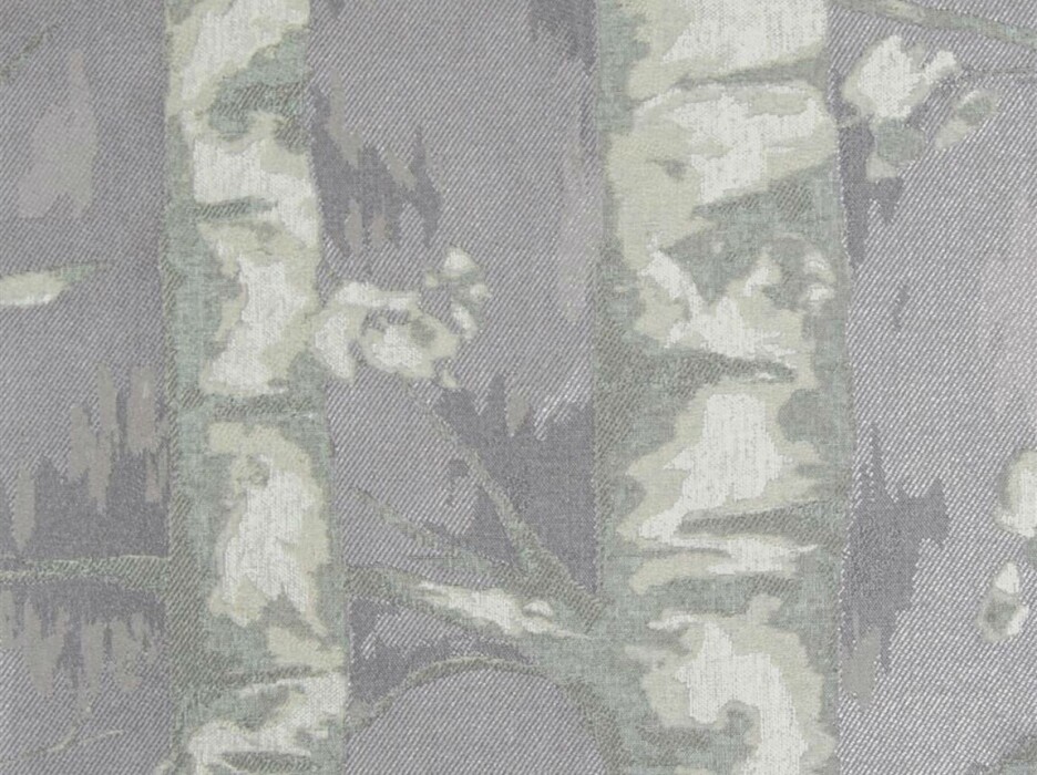 Image of windermere pepper by Voyage