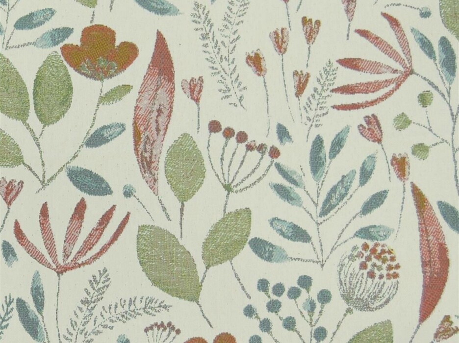 Image of winslow cream autumn by Voyage