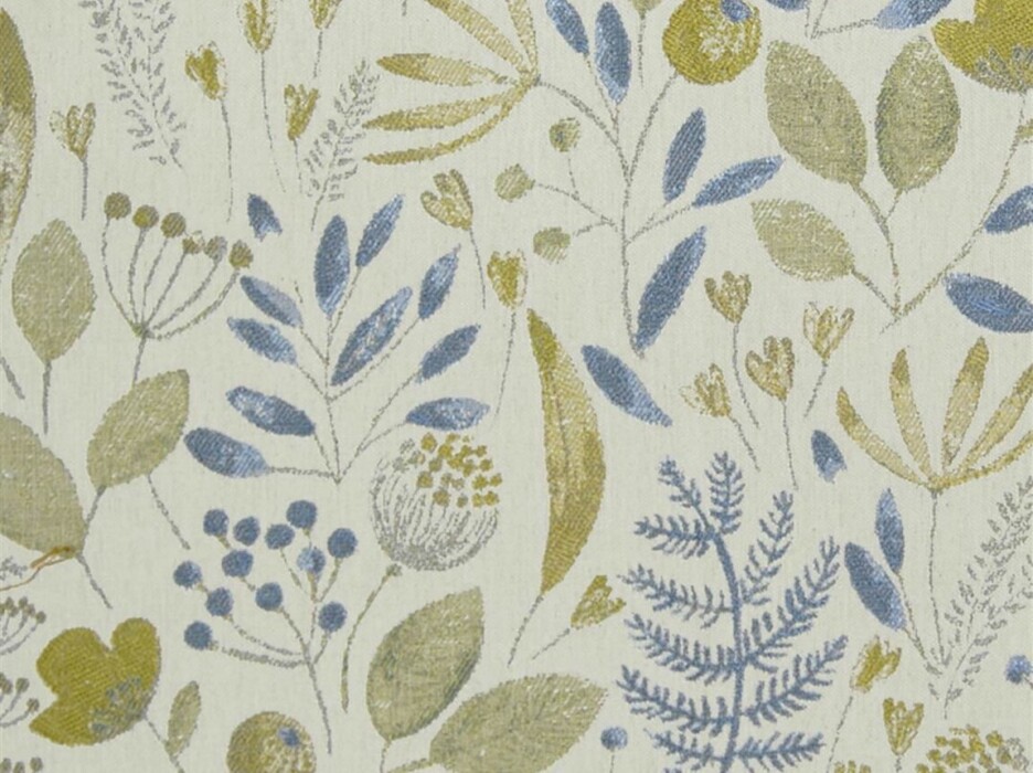 Image of winslow cream duck egg by Voyage