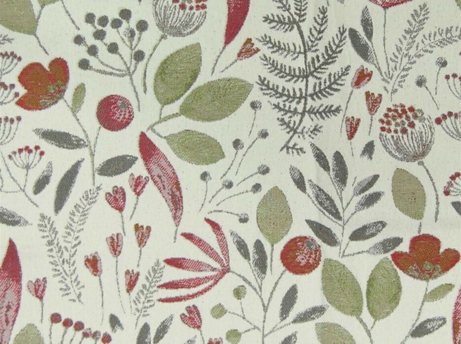 Image of winslow cream russet by Voyage