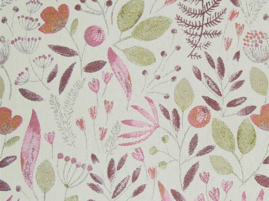 Image of winslow cream summer by Voyage