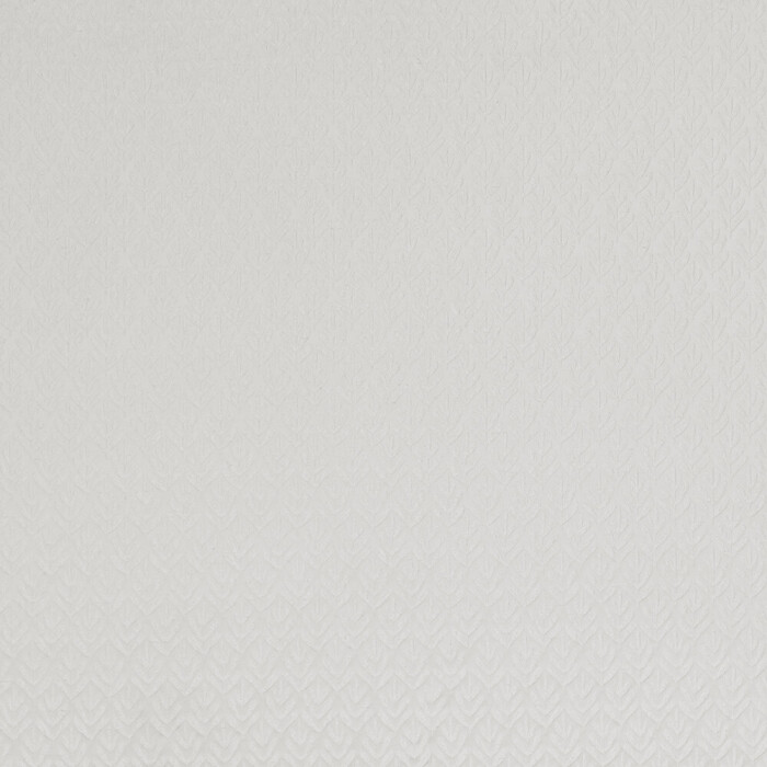 Image of wyre ivory by iLiv