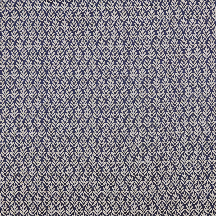 Image of wyre midnight by iLiv