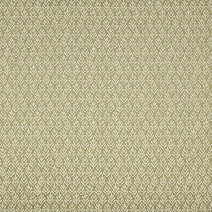 Image of wyre sage by iLiv