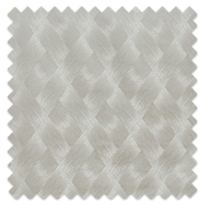 Swatch of Yamuna Ecru by Prestigious Textiles