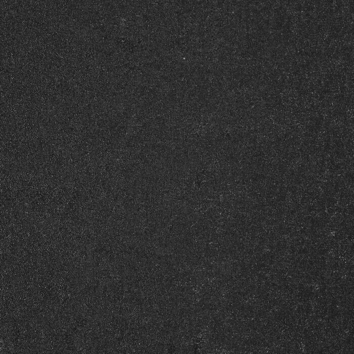 York Black Fabric by Prestigious Textiles