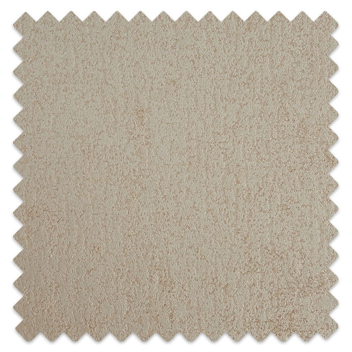 Swatch of York Linen by Prestigious Textiles