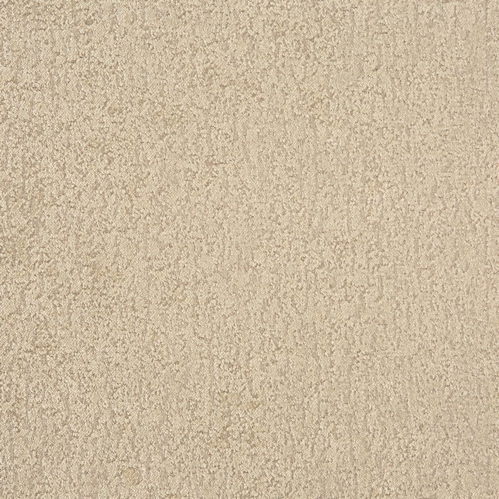 York Oatmeal Fabric by Prestigious Textiles