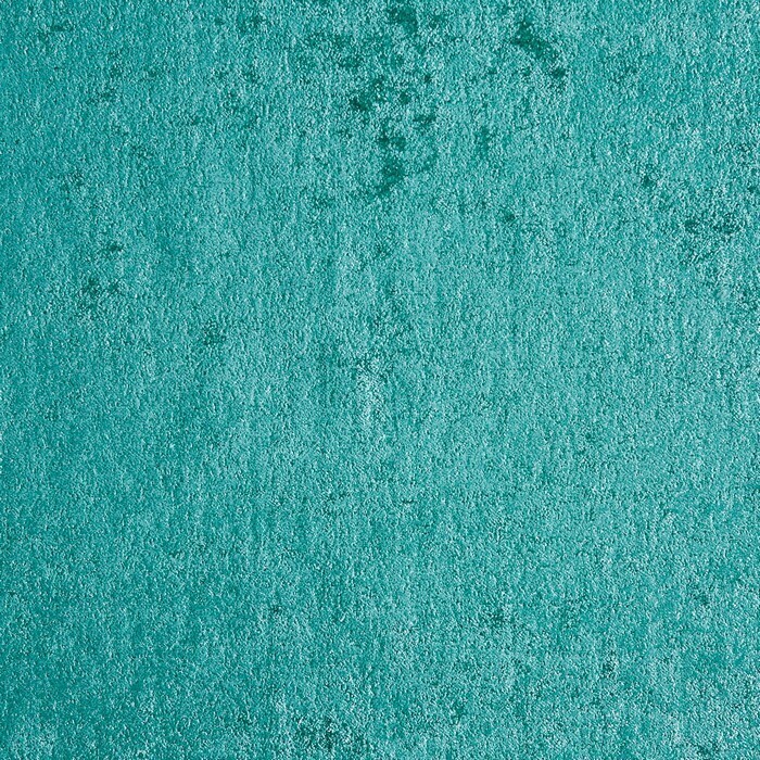 York Peacock Fabric by Prestigious Textiles