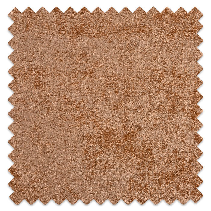 Swatch of York Russet by Prestigious Textiles
