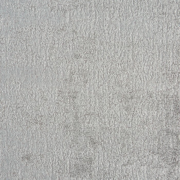 York Steel Fabric by Prestigious Textiles