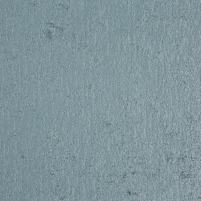 York Wedgewood Fabric by Prestigious Textiles