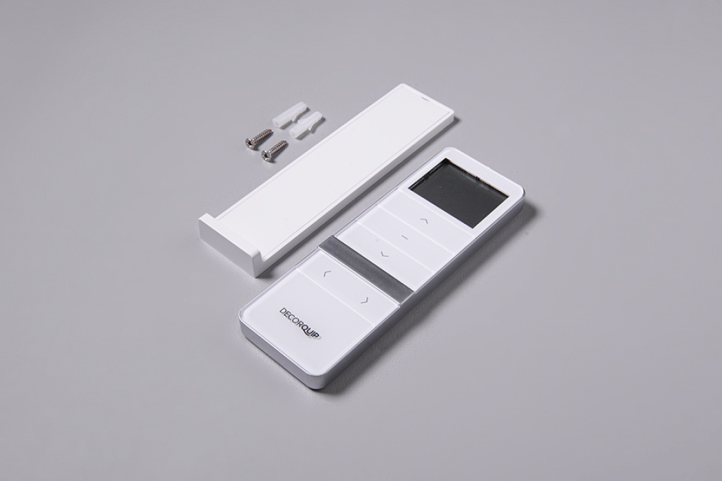 15 Dream Channel Remote