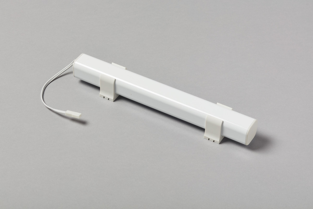 2600 Mah Lithium Battery