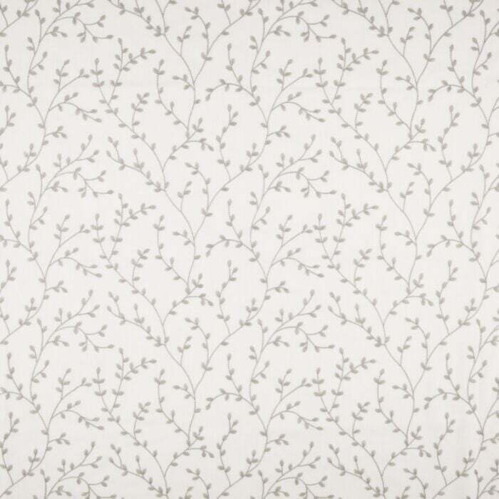 Fairfory Ivory Fabric