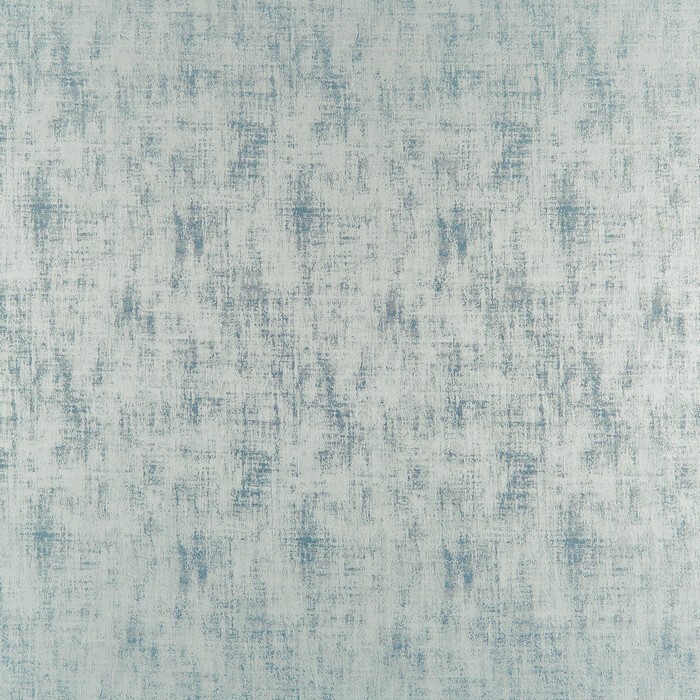 Granite Azure Fabric