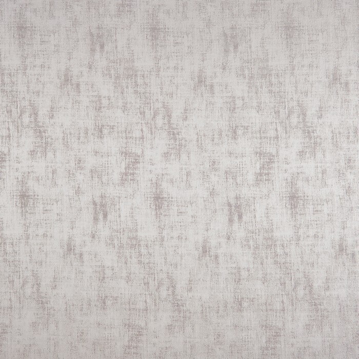 Granite Chalk Fabric