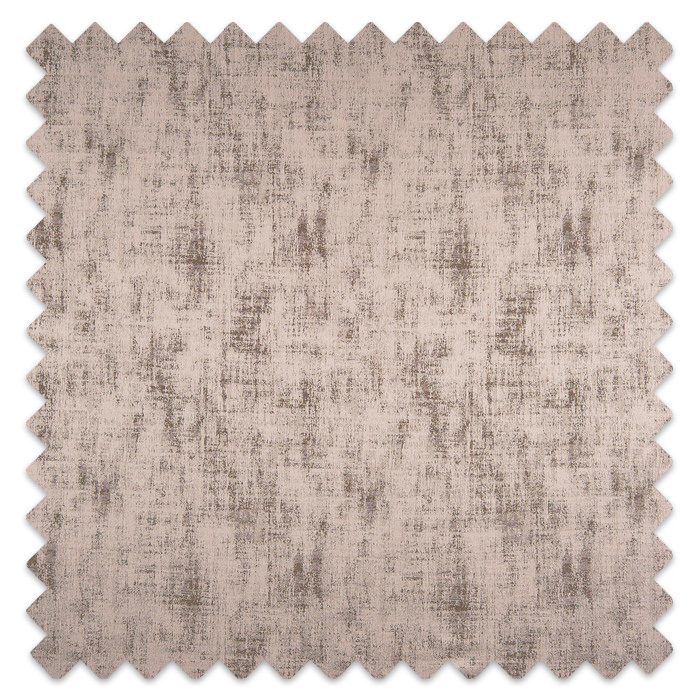 Swatch of Granite Cinnamon