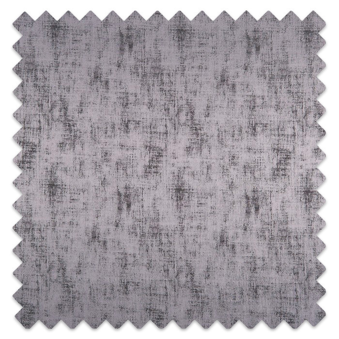 Swatch of Granite Driftwood