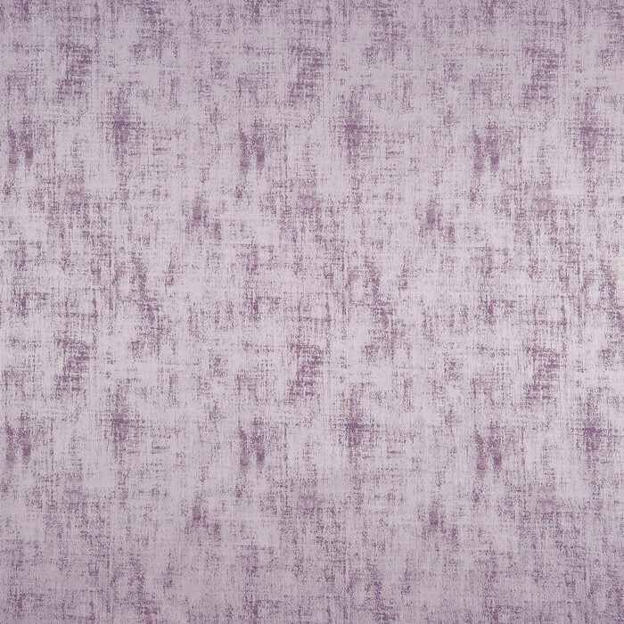 Granite Heliotrope Fabric